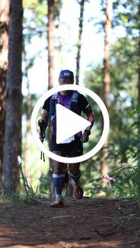 BIB:  <button type="button" onclick="openModal(26568676)" class="btn btn-primary btn-sm float-right" data-toggle="modal" data-target=".modal-high-quality">
                <i class="fa fa-download"></i> Download
                </button>